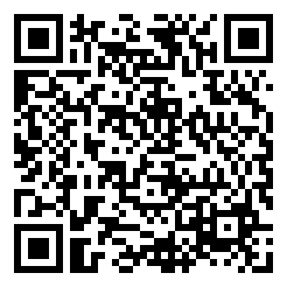 移动端二维码 - 【姬存希】护肤常识小贴士 - 徐州生活社区 - 徐州28生活网 xz.28life.net
