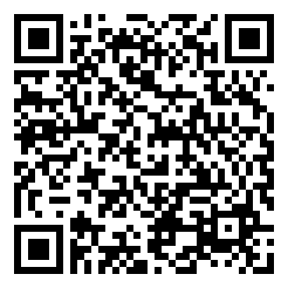 移动端二维码 - 使用C#.Net创建Windows服务的方法 - 徐州生活社区 - 徐州28生活网 xz.28life.net