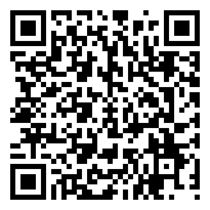 移动端二维码 - 【广西三象建筑安装工程有限公司】广西桂林市灵川县法院项目 - 徐州生活社区 - 徐州28生活网 xz.28life.net