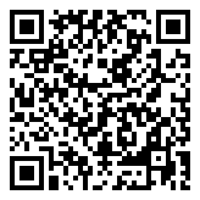 移动端二维码 - 【广西三象建筑安装工程有限公司】广西桂林市龙县胜酒店项目 - 徐州生活社区 - 徐州28生活网 xz.28life.net