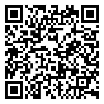 移动端二维码 - 【广西三象建筑安装工程有限公司】万象新城项目 - 徐州生活社区 - 徐州28生活网 xz.28life.net