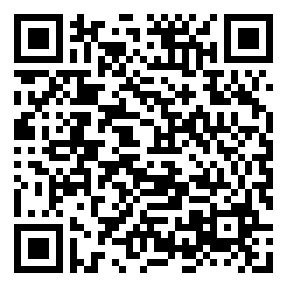移动端二维码 - 【广西三象建筑安装工程有限公司】绿地衫和田叠墅项目 - 徐州生活社区 - 徐州28生活网 xz.28life.net