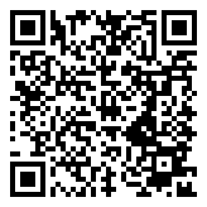 移动端二维码 - 【桂林三象建筑材料有限公司】外墙软瓷（仿古砖） - 徐州生活社区 - 徐州28生活网 xz.28life.net