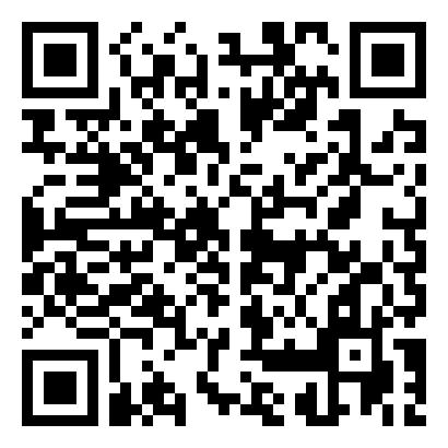 移动端二维码 - 【广西三象建筑安装工程有限公司】外墙涂料工程 - 徐州生活社区 - 徐州28生活网 xz.28life.net