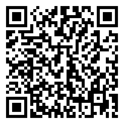 移动端二维码 - 【桂林三象建筑材料有限公司】铝单板外装工程 - 徐州生活社区 - 徐州28生活网 xz.28life.net
