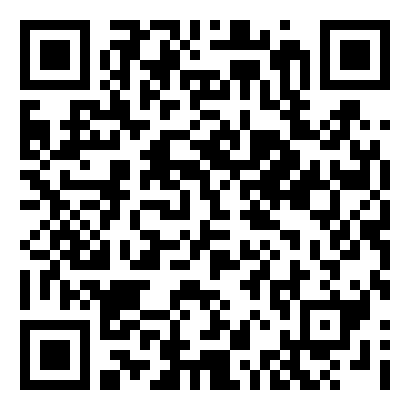 移动端二维码 - 【桂林三象建筑材料有限公司】EPS装饰构件生产中 - 徐州生活社区 - 徐州28生活网 xz.28life.net