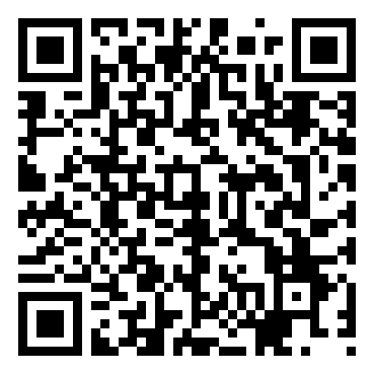 移动端二维码 - 【大厂仿真皮沙发】实木框架，高回弹海绵45密度。全新包装，质量非常好，3.6米右贵妃 - 徐州生活社区 - 徐州28生活网 xz.28life.net
