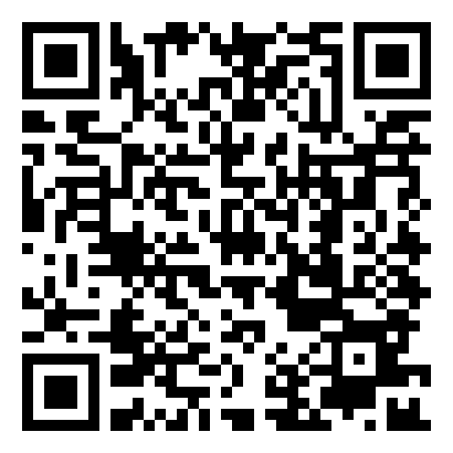 移动端二维码 - 【桂林三鑫新型材料】PVC管材专用复合钙 超细改性碳酸钙 - 徐州生活社区 - 徐州28生活网 xz.28life.net