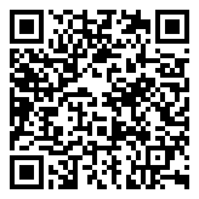 移动端二维码 - 【桂林三鑫新型材料】电线电缆专用复合钙 超细改性碳酸钙 - 徐州生活社区 - 徐州28生活网 xz.28life.net