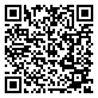 移动端二维码 - 【桂林三鑫新型材料】人造石人造大理石专用碳酸钙 - 徐州生活社区 - 徐州28生活网 xz.28life.net