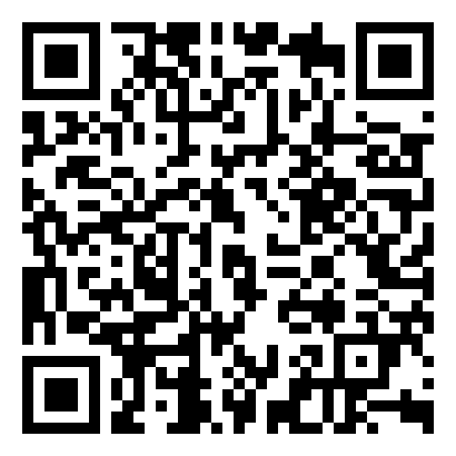 移动端二维码 - 【桂林三鑫新型材料】油漆涂料专用碳酸钙 - 徐州生活社区 - 徐州28生活网 xz.28life.net