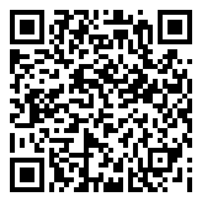 移动端二维码 - 【桂林三鑫新型材料】400目重质碳酸钙 方解石粉重钙粉 - 徐州生活社区 - 徐州28生活网 xz.28life.net