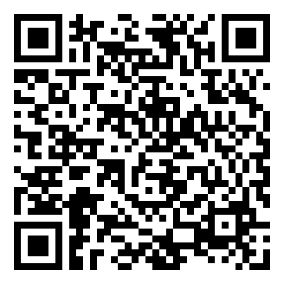 移动端二维码 - 【桂林三鑫新型材料】600目重质碳酸钙 方解石粉重钙粉 - 徐州生活社区 - 徐州28生活网 xz.28life.net
