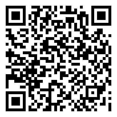 移动端二维码 - 【桂林三鑫新型材料】800目活性碳酸钙 活性重质碳酸钙 改性碳酸钙 - 徐州生活社区 - 徐州28生活网 xz.28life.net