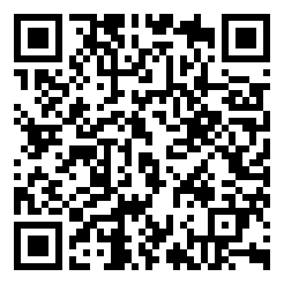 移动端二维码 - 【桂林三鑫新型材料】1250目活性碳酸钙 改性钙碳酸钙 改性重质碳酸钙 - 徐州生活社区 - 徐州28生活网 xz.28life.net
