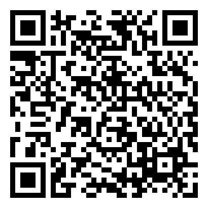 移动端二维码 - 【招聘】月嫂，上海徐汇区 - 徐州生活社区 - 徐州28生活网 xz.28life.net