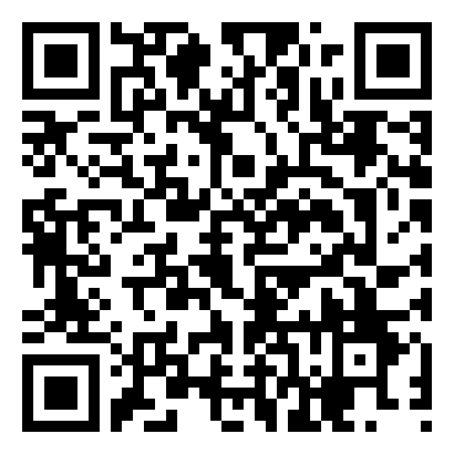 移动端二维码 - 上海青浦区招仓管 - 徐州生活社区 - 徐州28生活网 xz.28life.net