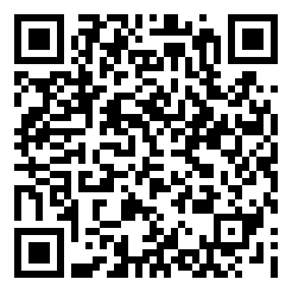 移动端二维码 - 上海：招保安 - 徐州生活社区 - 徐州28生活网 xz.28life.net