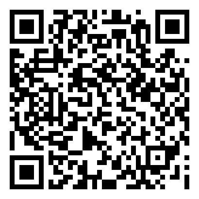 移动端二维码 - 上海普陀，招聘：全能阿姨，工资待遇 9000-10000，做六休一 - 徐州生活社区 - 徐州28生活网 xz.28life.net