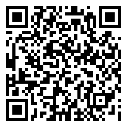 移动端二维码 - 【招聘】住家育儿嫂，上户日期：4月4日，工作地址：上海 黄浦区 - 徐州生活社区 - 徐州28生活网 xz.28life.net