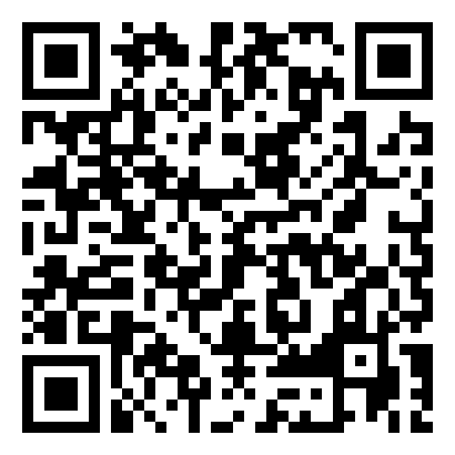 移动端二维码 - 招出纳8000元/月，无证可以，要有相关经验，上海五险一金，包住，包工作餐，做六休一。 - 徐州生活社区 - 徐州28生活网 xz.28life.net