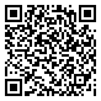 移动端二维码 - 移动端调试工具【雷电模拟器】 - 徐州生活社区 - 徐州28生活网 xz.28life.net
