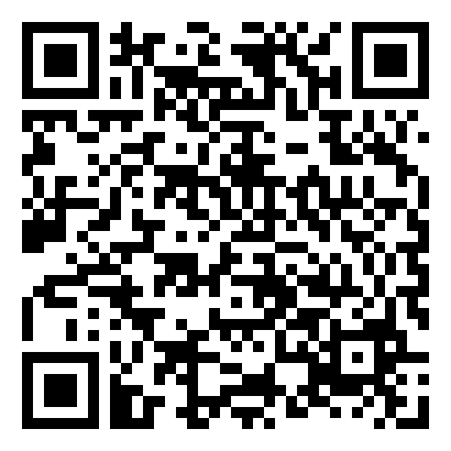 移动端二维码 - 中国石化广西易捷出口商品招商公告 - 徐州生活社区 - 徐州28生活网 xz.28life.net
