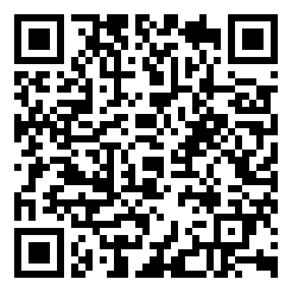 移动端二维码 - 【广西桂林华晟石材有限公司】www.shicai08.com 广西黑白根 现货 - 徐州生活社区 - 徐州28生活网 xz.28life.net
