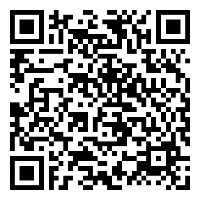 移动端二维码 - 【贵州中汇联瑞科技有限公司】 专业做班班通、校园广播、校园监控、校园门禁道闸、学校大礼堂等 - 徐州生活社区 - 徐州28生活网 xz.28life.net