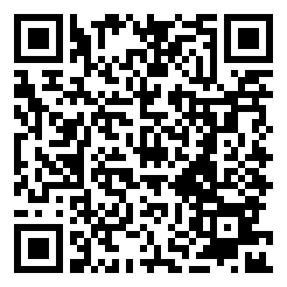 移动端二维码 - 对近十年后端架构发展的思考 - 徐州生活社区 - 徐州28生活网 xz.28life.net