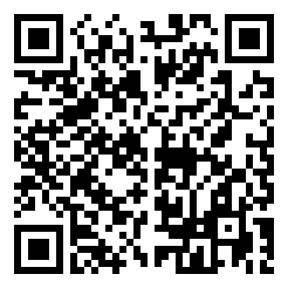 移动端二维码 - 时间果百年古树2025年春红茶 - 徐州生活社区 - 徐州28生活网 xz.28life.net