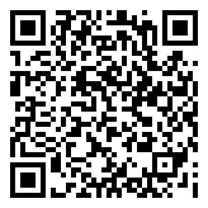 移动端二维码 - 我在河南省肿瘤医院的就医经历 - 徐州生活社区 - 徐州28生活网 xz.28life.net