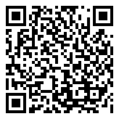 移动端二维码 - 公安部紧急通知：收到这种短信千万别回，后果不堪设想！ - 徐州生活资讯 - 徐州28生活网 xz.28life.net