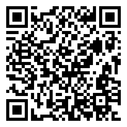移动端二维码 - 【骑行保障】安全骑行，保障随行！电动车专属保险上线啦！ - 徐州生活资讯 - 徐州28生活网 xz.28life.net