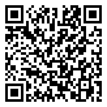 移动端二维码 - 【健康科普】还在关灯玩手机？警惕！这个习惯严重可致盲！ - 徐州生活资讯 - 徐州28生活网 xz.28life.net