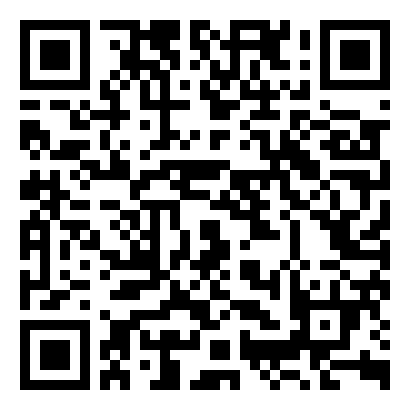 移动端二维码 - 2026年05月18日00时21分广西柳州市柳南区发生5.2级地震 - 徐州生活资讯 - 徐州28生活网 xz.28life.net