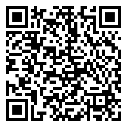 移动端二维码 - 学会这套走路方法！稳血糖护心脏，养护关节更护健康 - 徐州生活资讯 - 徐州28生活网 xz.28life.net